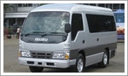 Bali Transport | Bali Tours